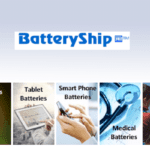 BatteryShip Review