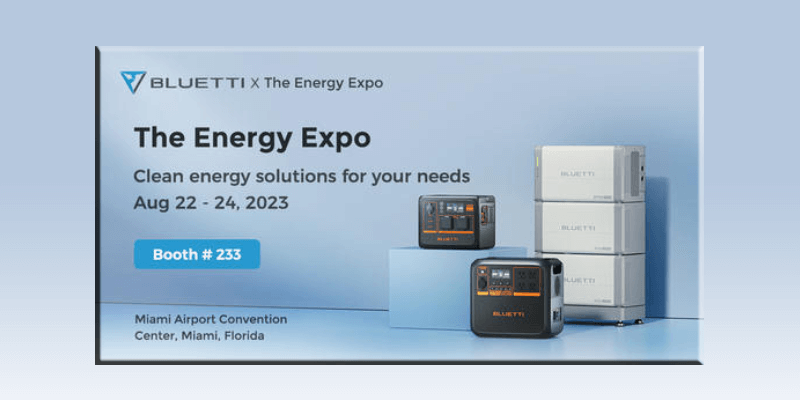 Bluetti EP800 (1)