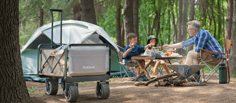 Outisan eWagon (1)
