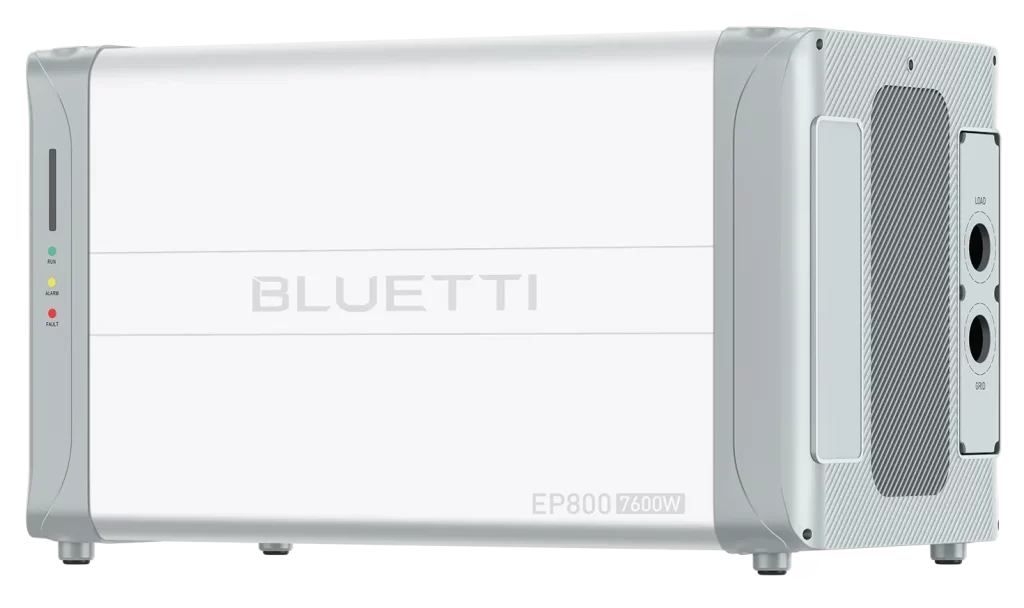 Bluetti Ep800 3 1 E1697428207994