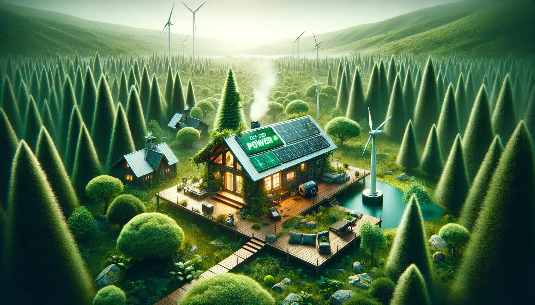 LiFePO4 vs NMC Battery Chemistry Explained: Technical Deep-Dive (2025 ...