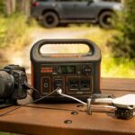 jackery explorer 300