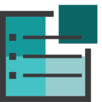 Power Boom News - Industry Headlines