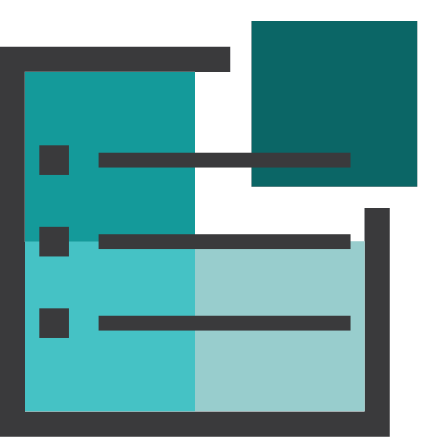 Power Boom News - Industry Headlines