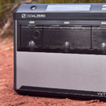 Goal Zero Yeti 1500 Portable Power Station