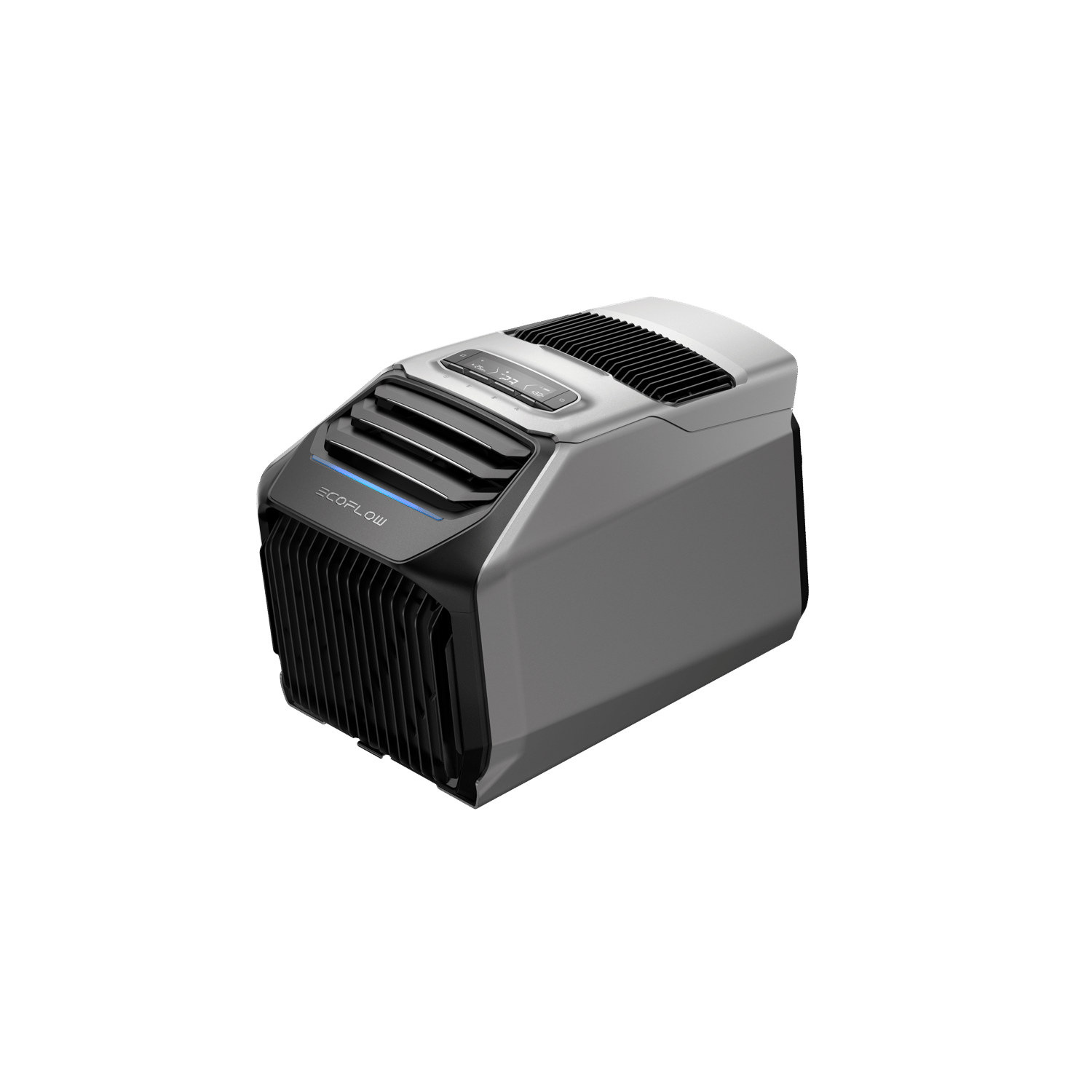 EcoFlow WAVE 2 portable air conditioner